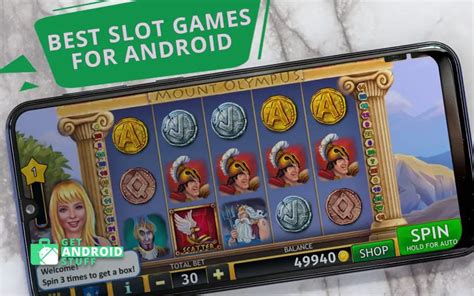 android slot games|Android Slot Games .